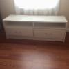 TV stand offer Home and Furnitures