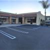 !!!BUSINESS CHANCE!!! offer Commercial Real Estate