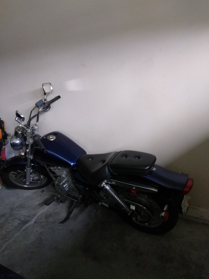 Motorcycle for sale | Mississippi Classifieds 38671 Southaven