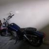 Motorcycle for sale