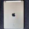 iPad first generation for sale
