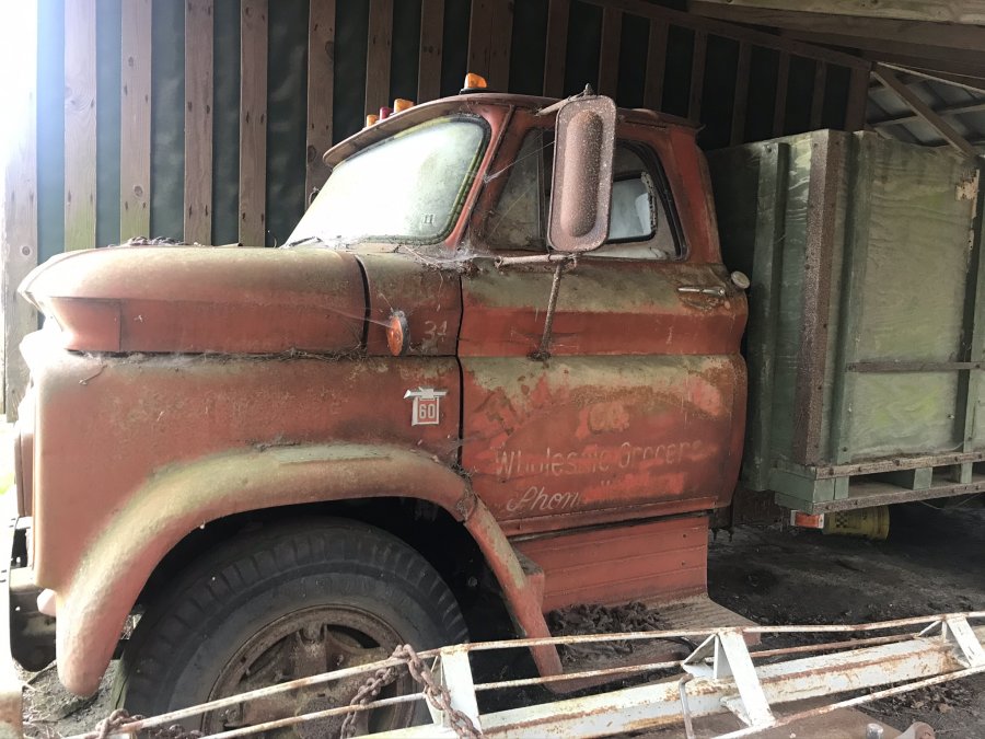 N a Raleigh Classifieds 27814 Blounts Creek Truck Vehicle Deal 