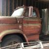 N/a offer Truck