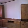 Bedroom Set offer Home and Furnitures