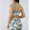 Searching for Real Love Set