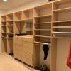 Closet Organizers offer Home and Furnitures