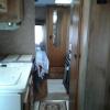 r.v.for sale or trade for tent trailer about 5000.00 offer RV