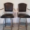 bar stools offer Home and Furnitures