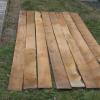 Cherry Lumber offer Items For Sale