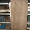Sassafras Lumber offer Items For Sale