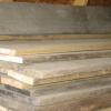 Bass Lumber offer Items For Sale