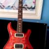 PRS 408 offer Musical Instrument