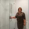Best shower-glass-doors-enclosures in Miami
