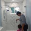 Best shower-glass-doors-enclosures in Miami