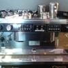 Astoria Pratic Avant SAE Group 2 Stainless Steel Espresso Machine offer Appliances