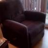 Lazyboy Chair for Sale