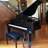 Digital Grand Piano Yamaha N3 offer Musical Instrument