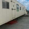 Office trailer offer Real Estate