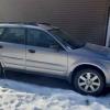 2008 Subaru Outback for sale