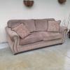 Sofa bed full size  offer Home and Furnitures