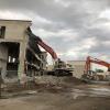 Pb of central Florida Demolition and dumpsters  offer Professional Services