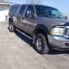 Ford f350 crew cab offer Truck