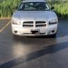 2008 Dodge Charger