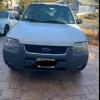 2002 Ford Escape XLT for sale 