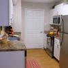 Room in Cambridge, MA  offer Apartment For Rent