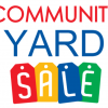 Springfield Community Sale