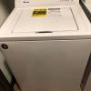 Washer and Dryer offer Appliances