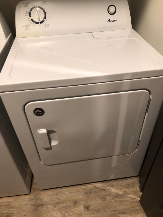 Washer and Dryer Louisville Classifieds 40241 9915 Shining Willow Dr