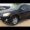 2010 Toyota RAV4 2WD $5000 offer Car 2010 Toyota RAV4 2WD $5000 offer Car