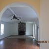 3 bedroom, 2 bath house with washer/dryer hook-ups offer House For Rent