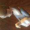 Lladro Girl with Lamb offer Home and Furnitures