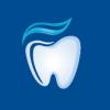 King of Prussia Dental Associates offer Professional Services