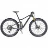 Scott Spark RC 900 SL Mountain Bike 2019 offer Sporting Goods