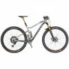 Scott Spark 900 Premium Mountain Bike 2019