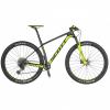 Scott Scale RC 900 World Cup Mountain Bike 2019 offer Sporting Goods