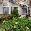 Bonita Springs Single Family Rental offer House For Rent