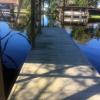 Lake Home for Rent in Tavares With Boat House, Boat Slip 