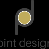 Point Designs offer Professional Services