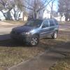 2005. FORD.  ESCAPE offer SUV