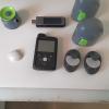 Mini-med Medtronic 670g insulin pump