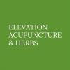 Elevation Acupuncture