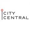 Offices of City Central offer Commercial Lease