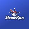 Home Run Heating & Air Cooling