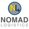 Nomad Logistics, LLC offer Moving Services