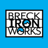 Breck Ironworks offer Professional Services
