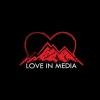 Love In Media  offer Professional Services